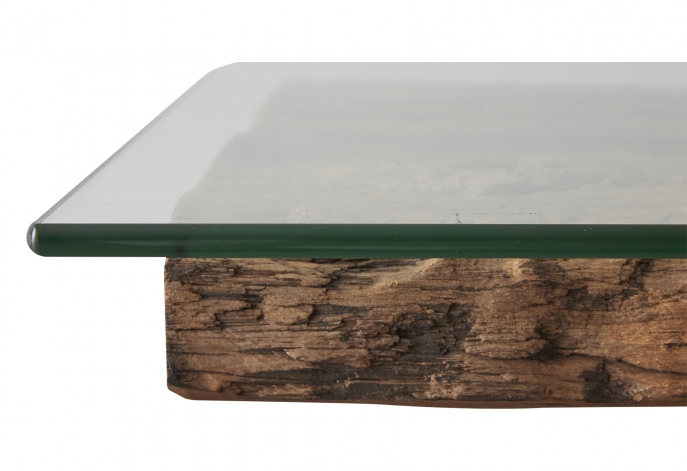 Forest Dining Table