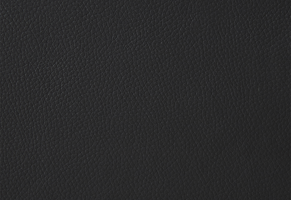 Prospect 2-Seater Leather Sofa