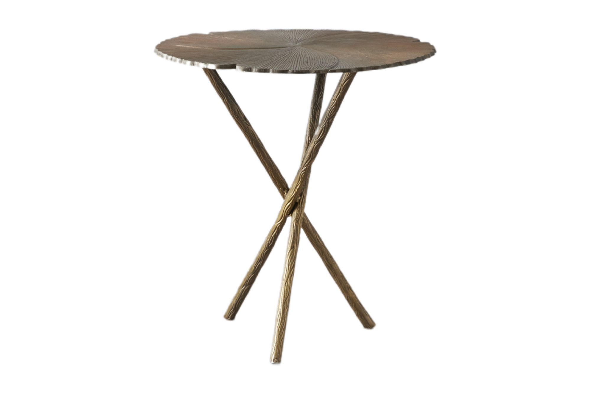 Asteria side table