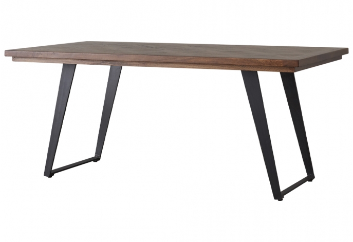 Paige dining table