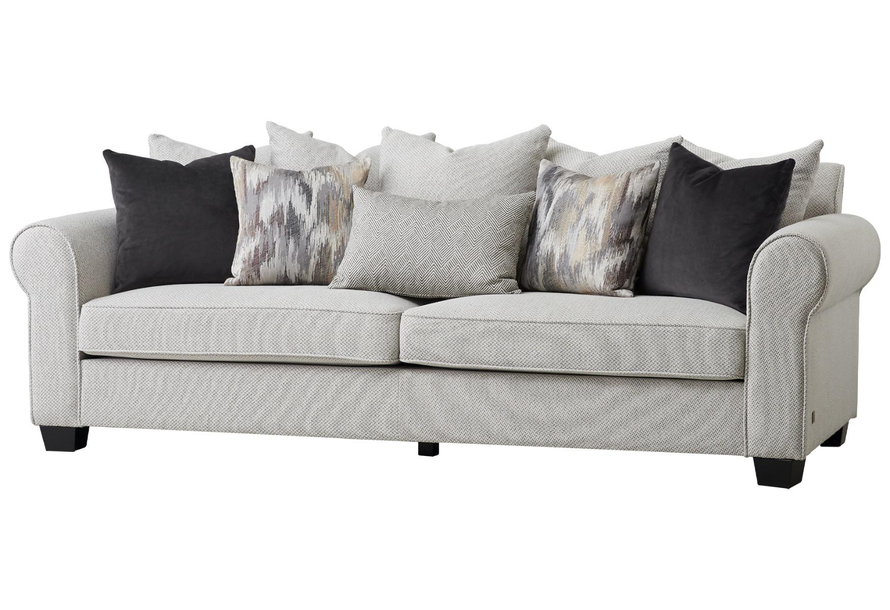 Laurie 3-Seater Sofa