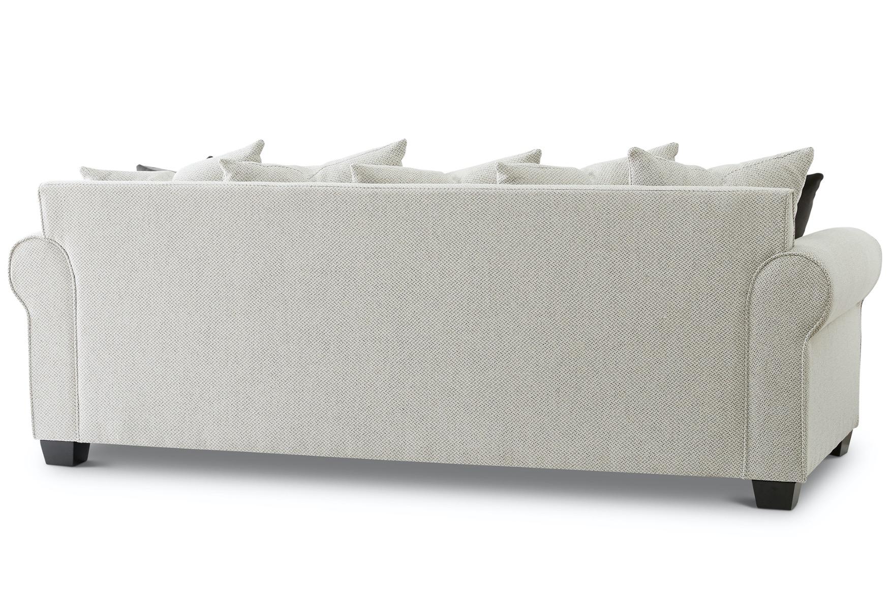 Laurie 3-Seater Sofa