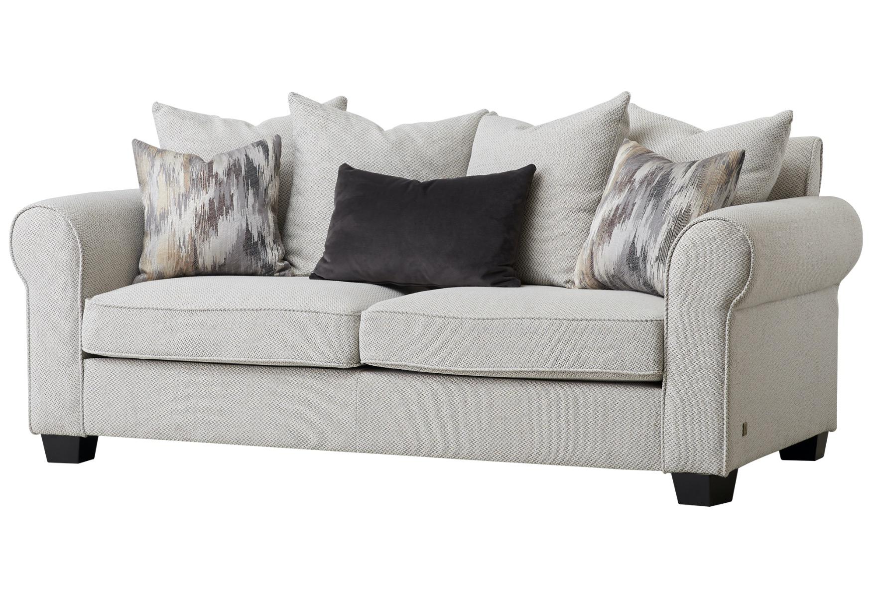 Laurie 2-Seater Sofa