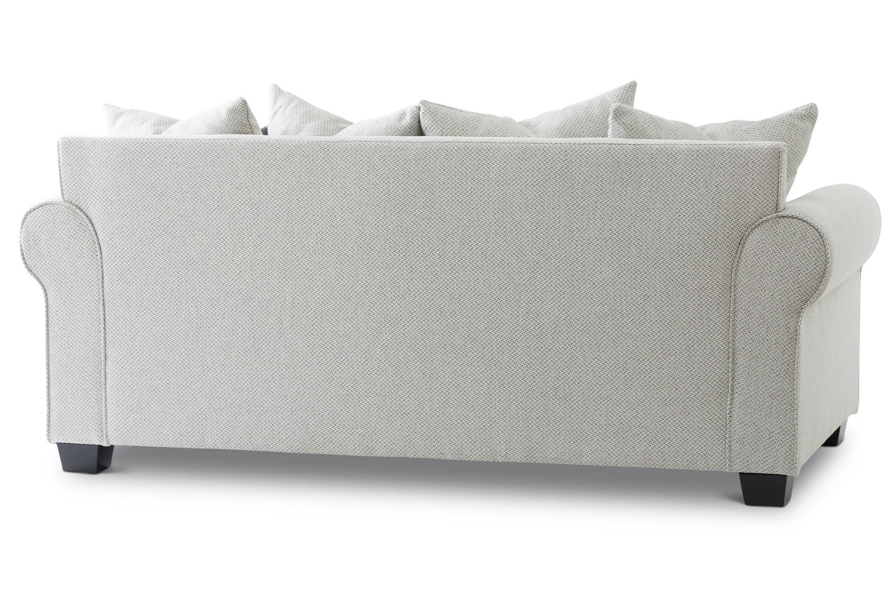 Laurie 2-Seater Sofa