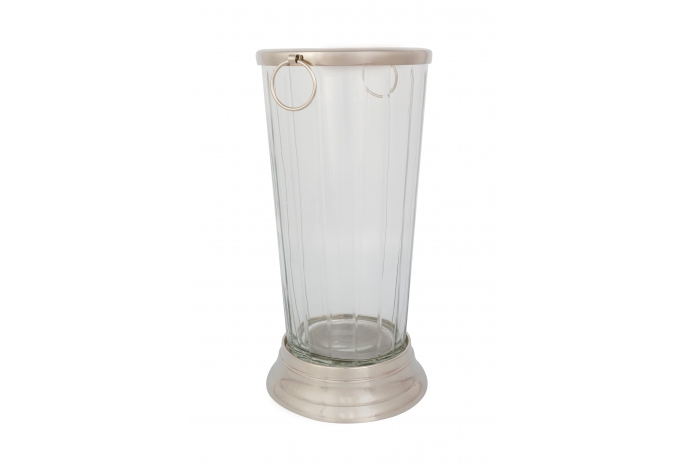 Fullerton Vase