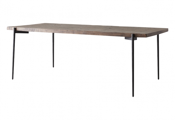 Chandler Dining Table