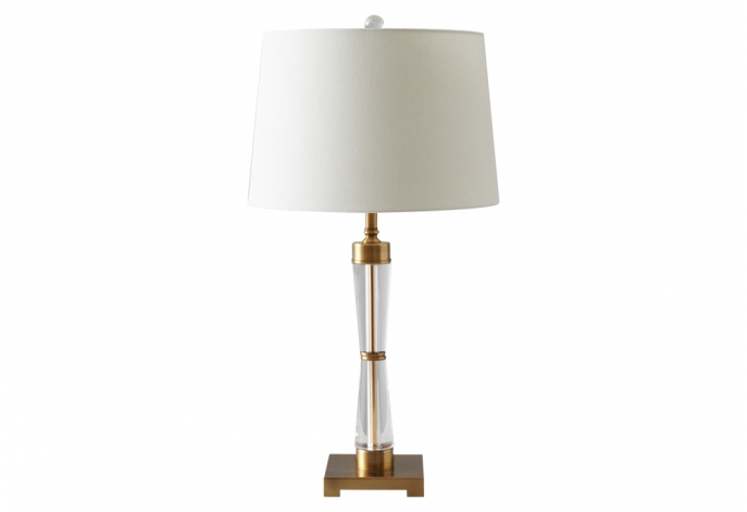 Nela Table Lamp