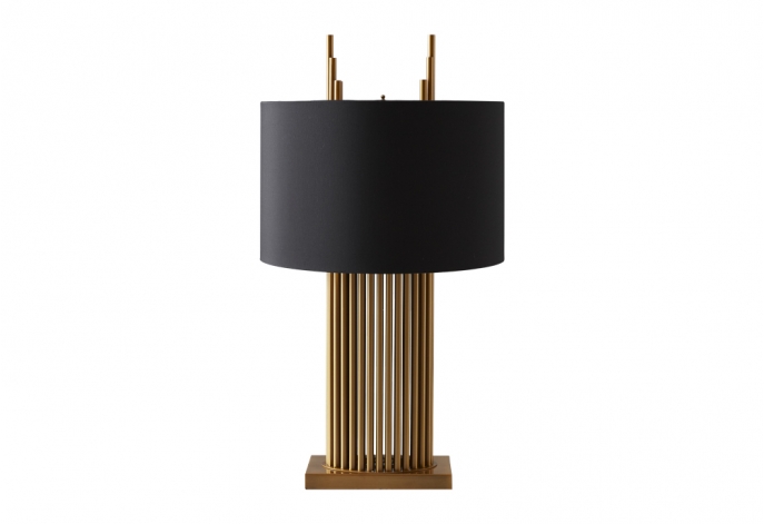 Angus Table Lamp