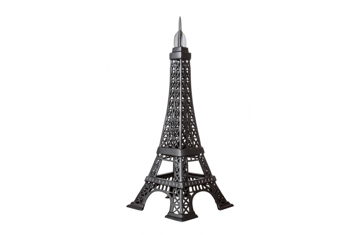 Lifestyle Maniature Eiffel Tower