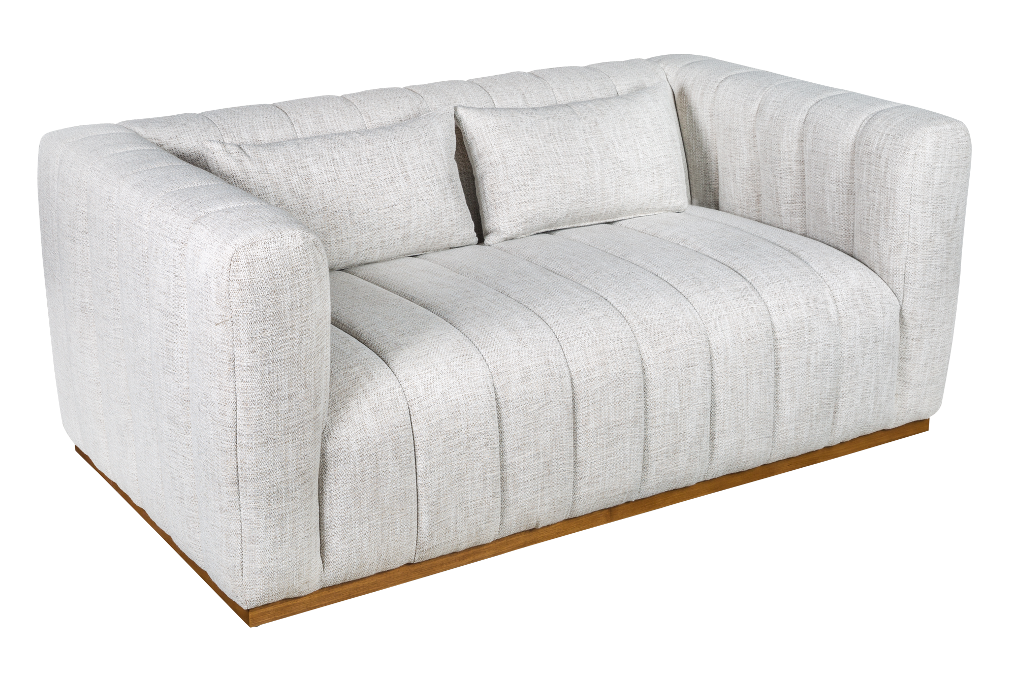 Storme 2-Seater Sofa