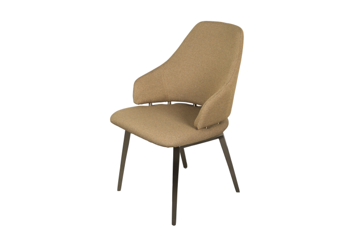 Talis Chair