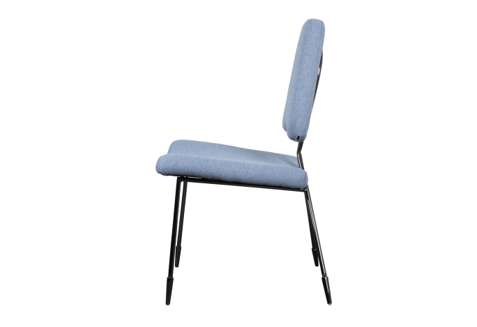 Gainel Dining Chair