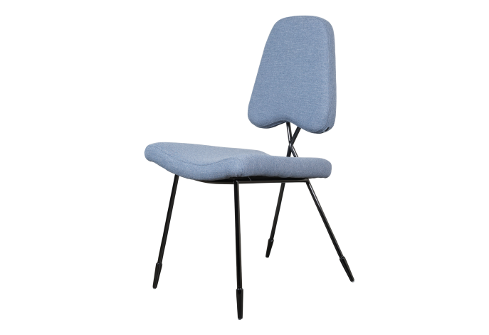 Gainel Dining Chair