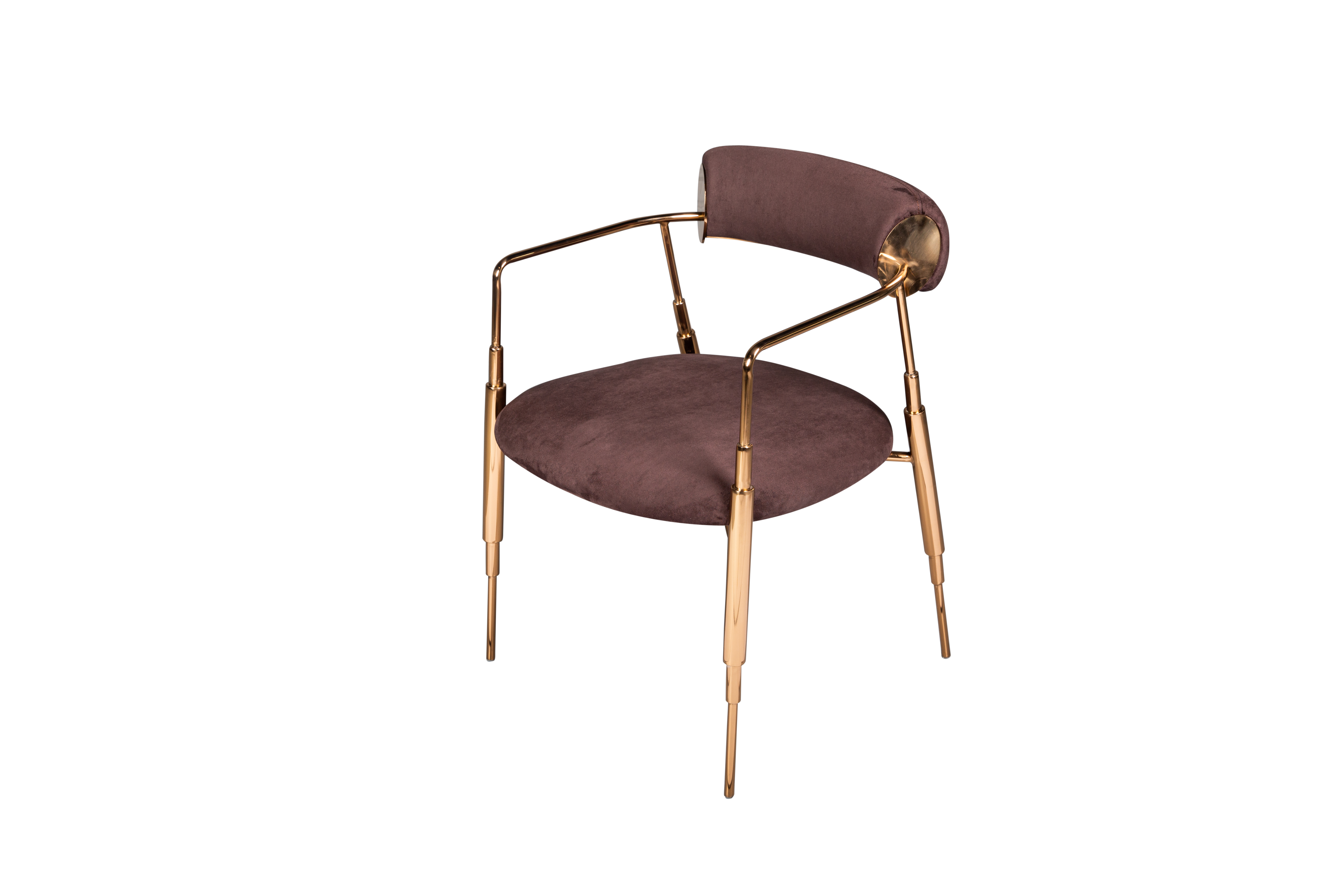 Acadia Chair