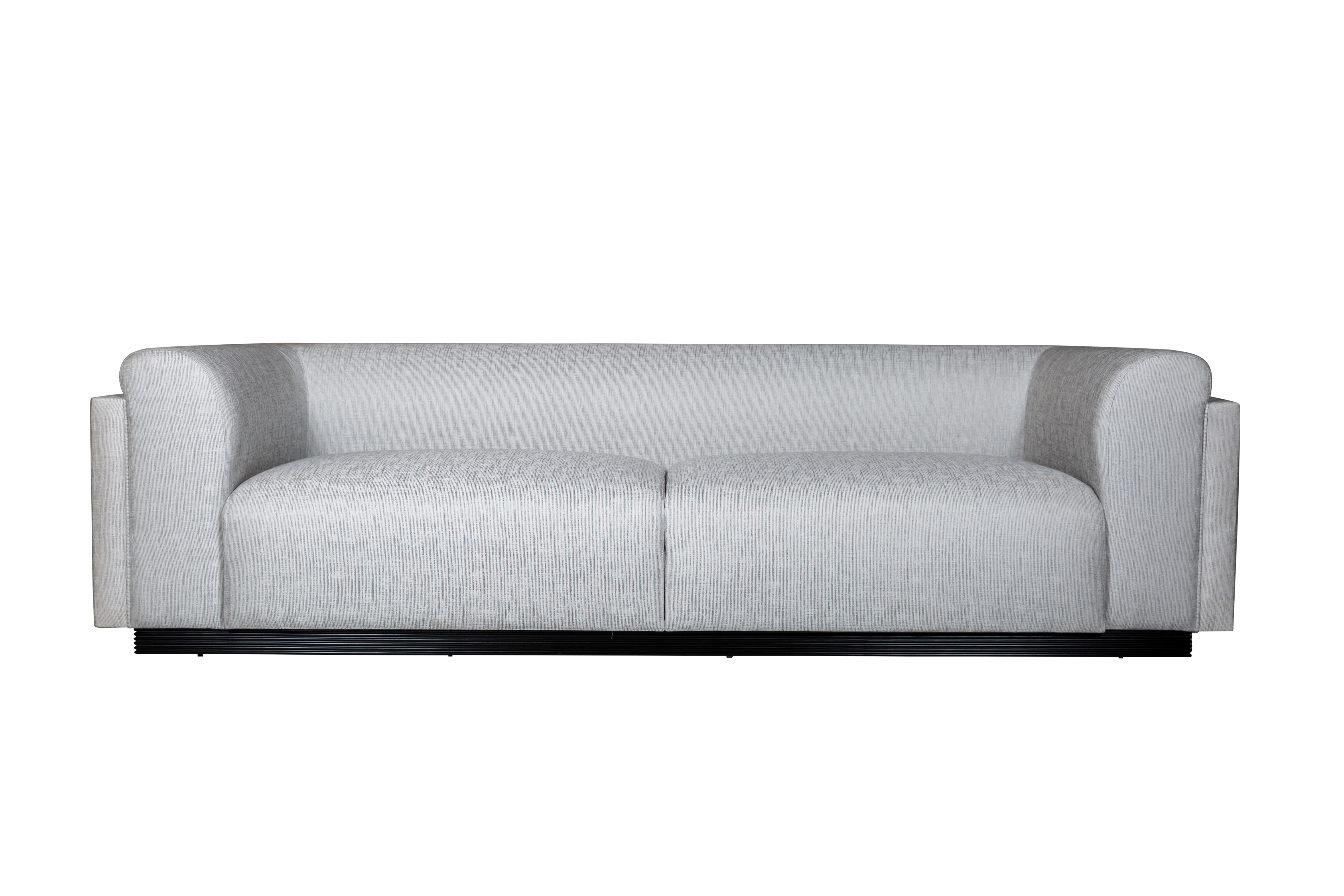 Agik Romano 3-Seater Sofa
