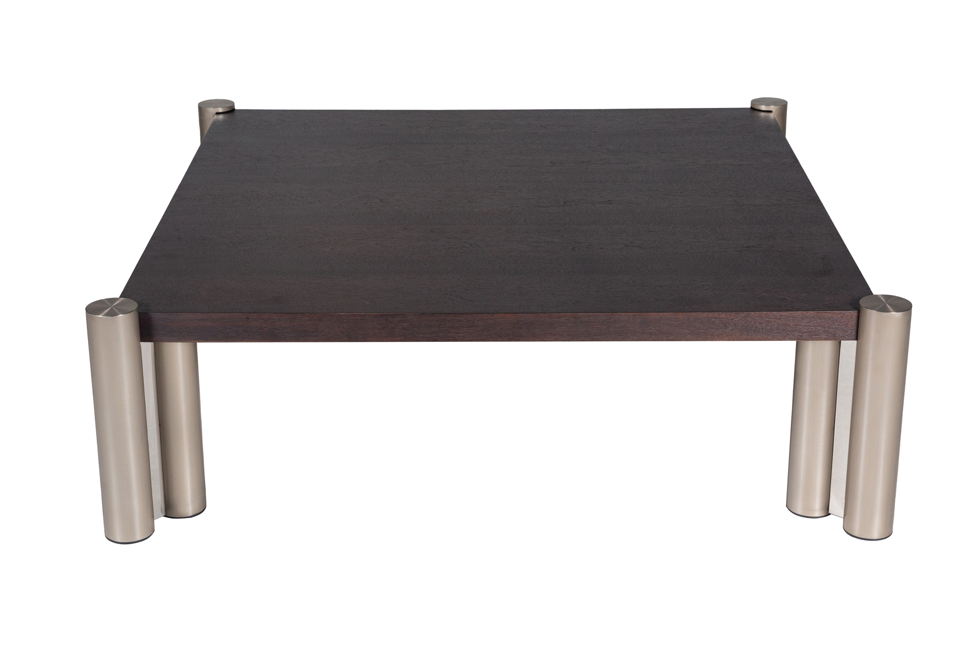 Aiden Coffee table