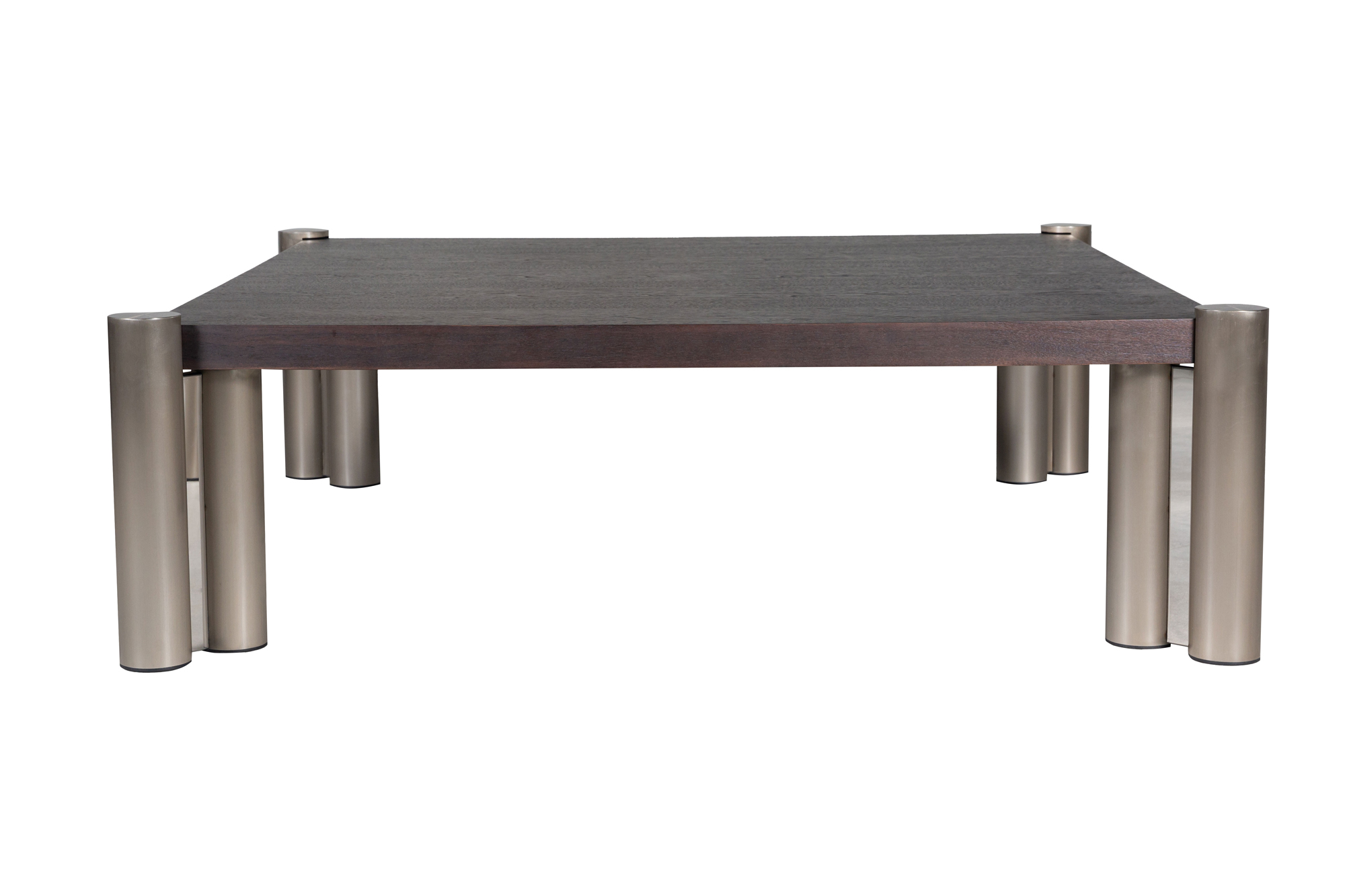 Aiden Coffee table