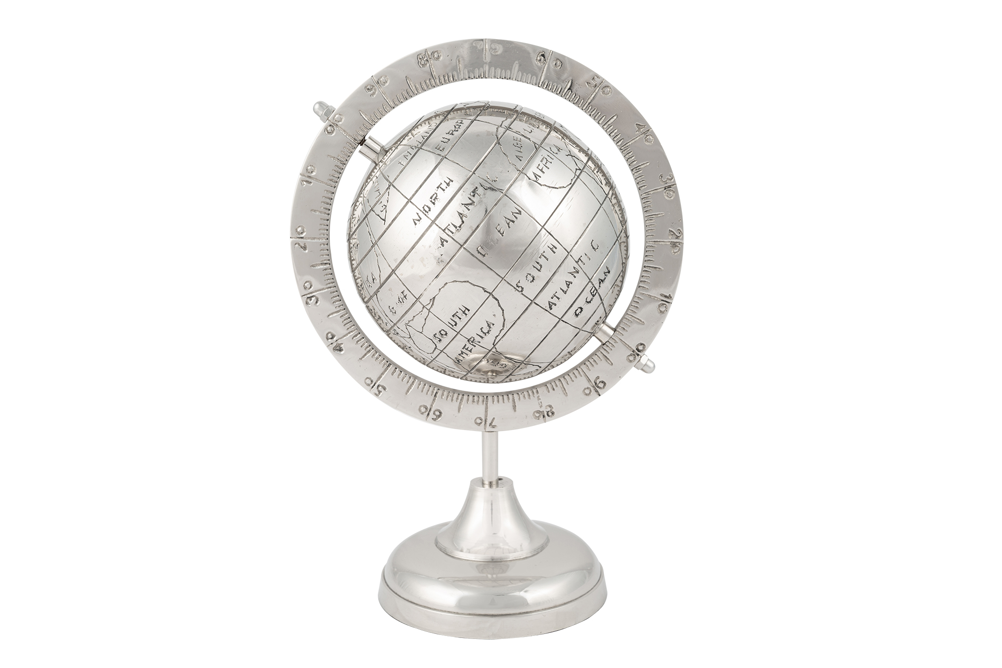 Amara Globe