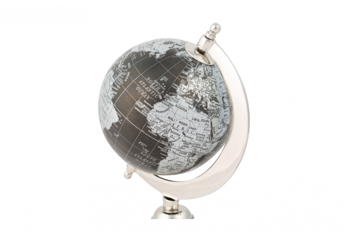 Mila Globe