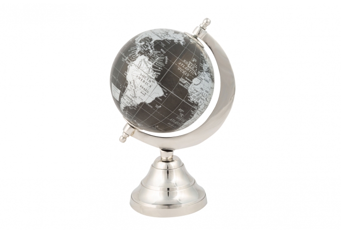 Mila Globe