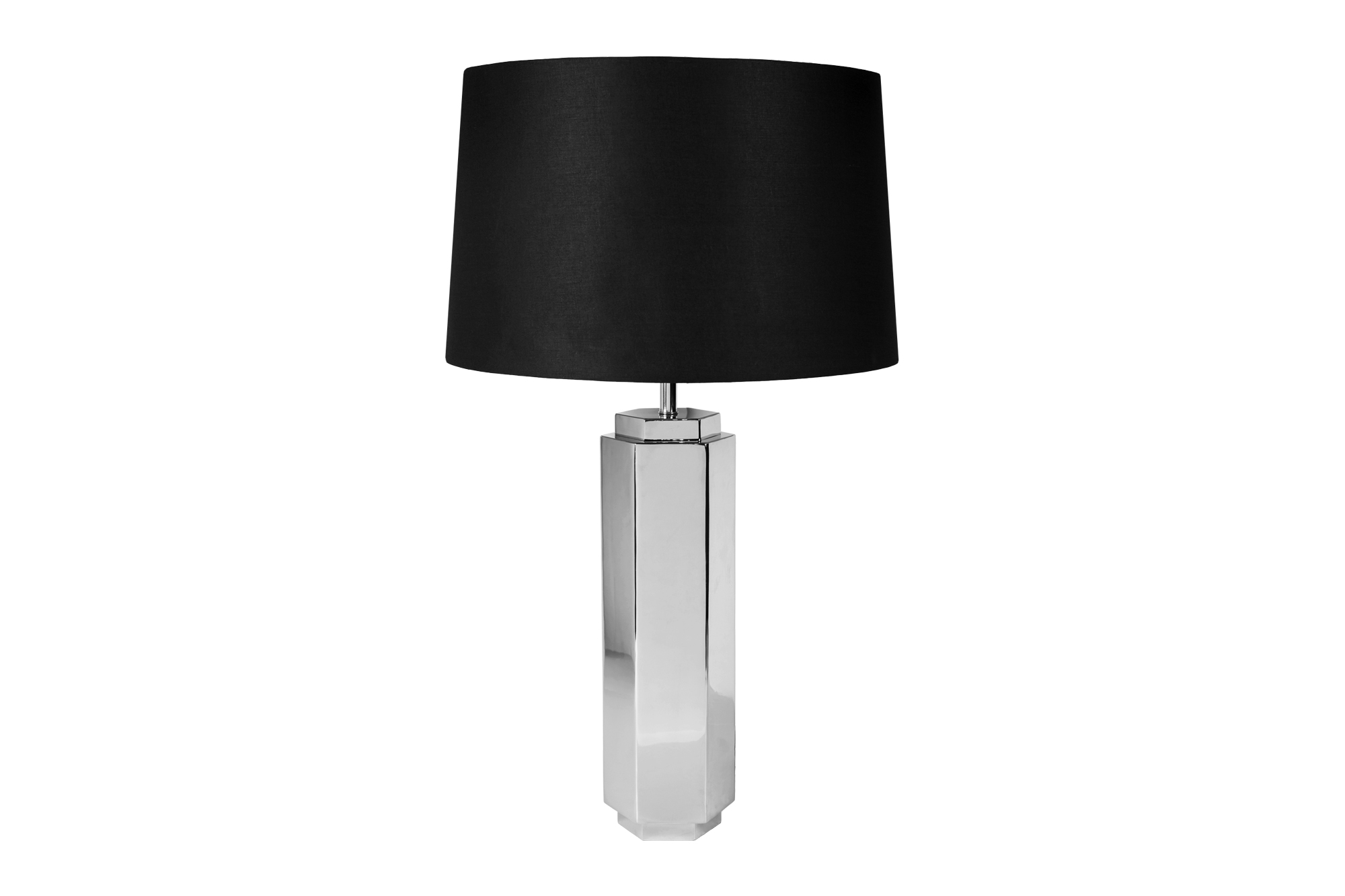 Lucien Table Lamp