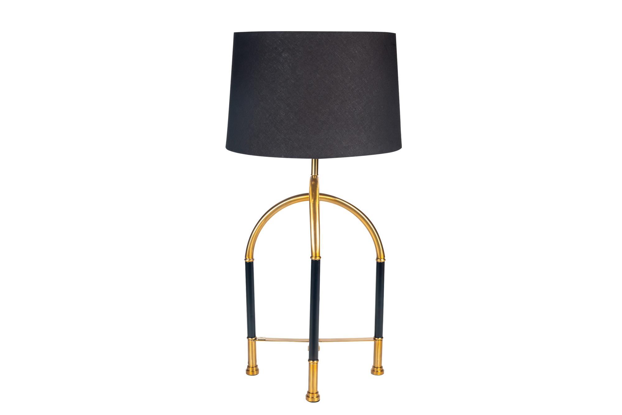 Lux Table Lamp
