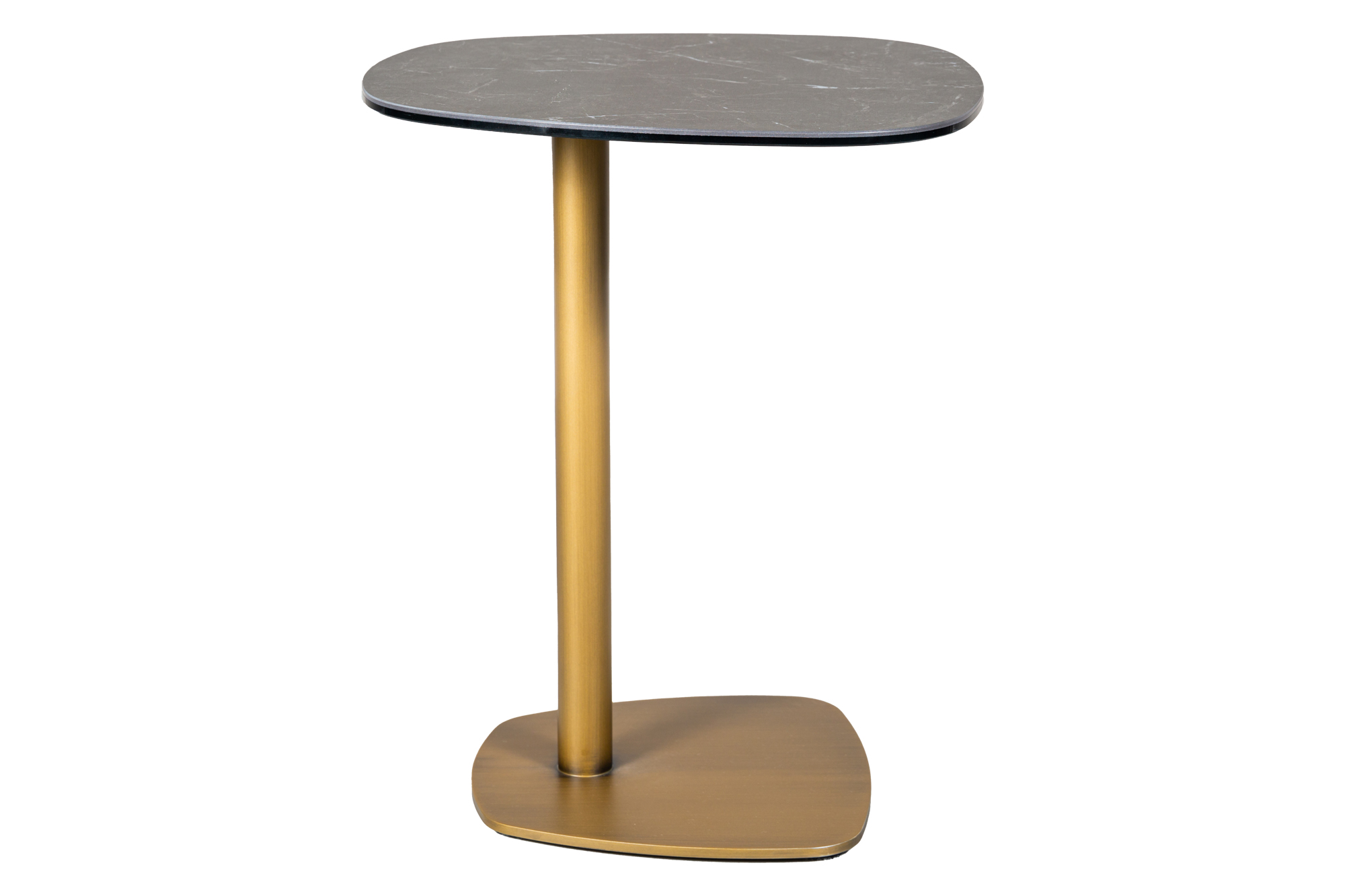 Cora Side Table