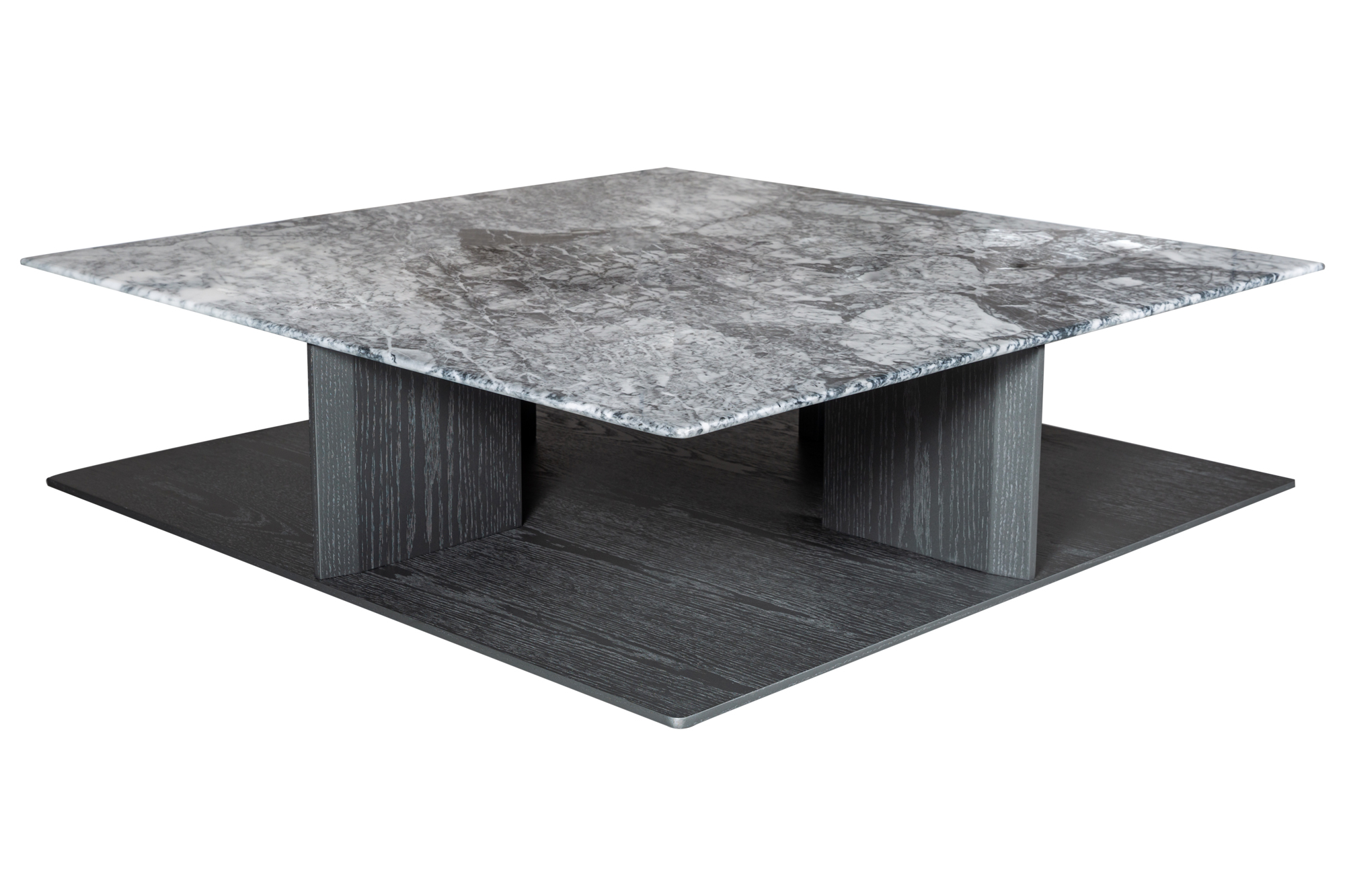 Griffin Marble Coffee Table