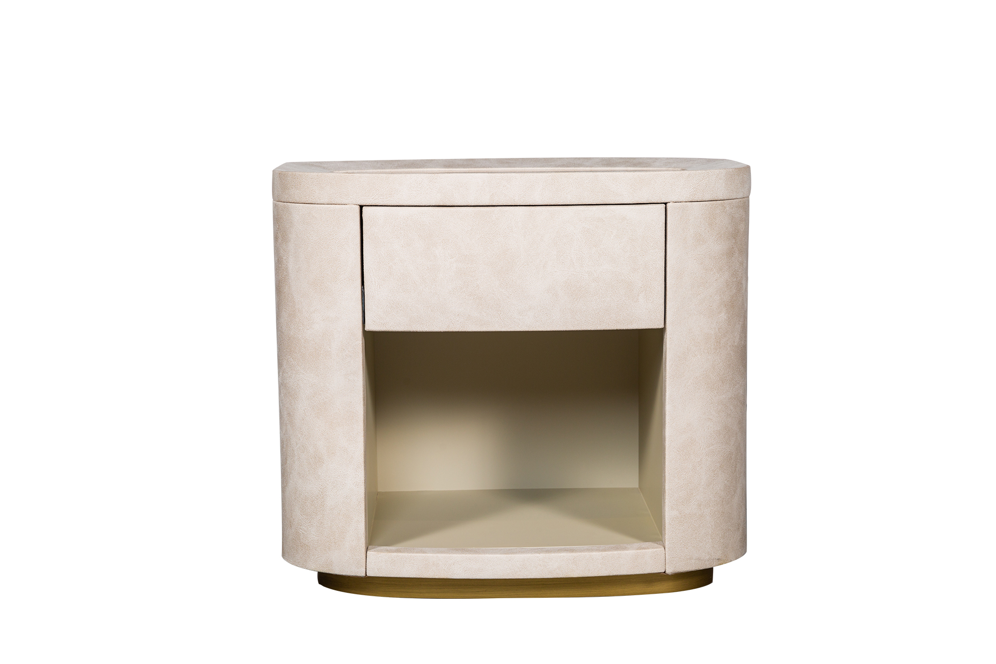 Luxury Bed Side Table