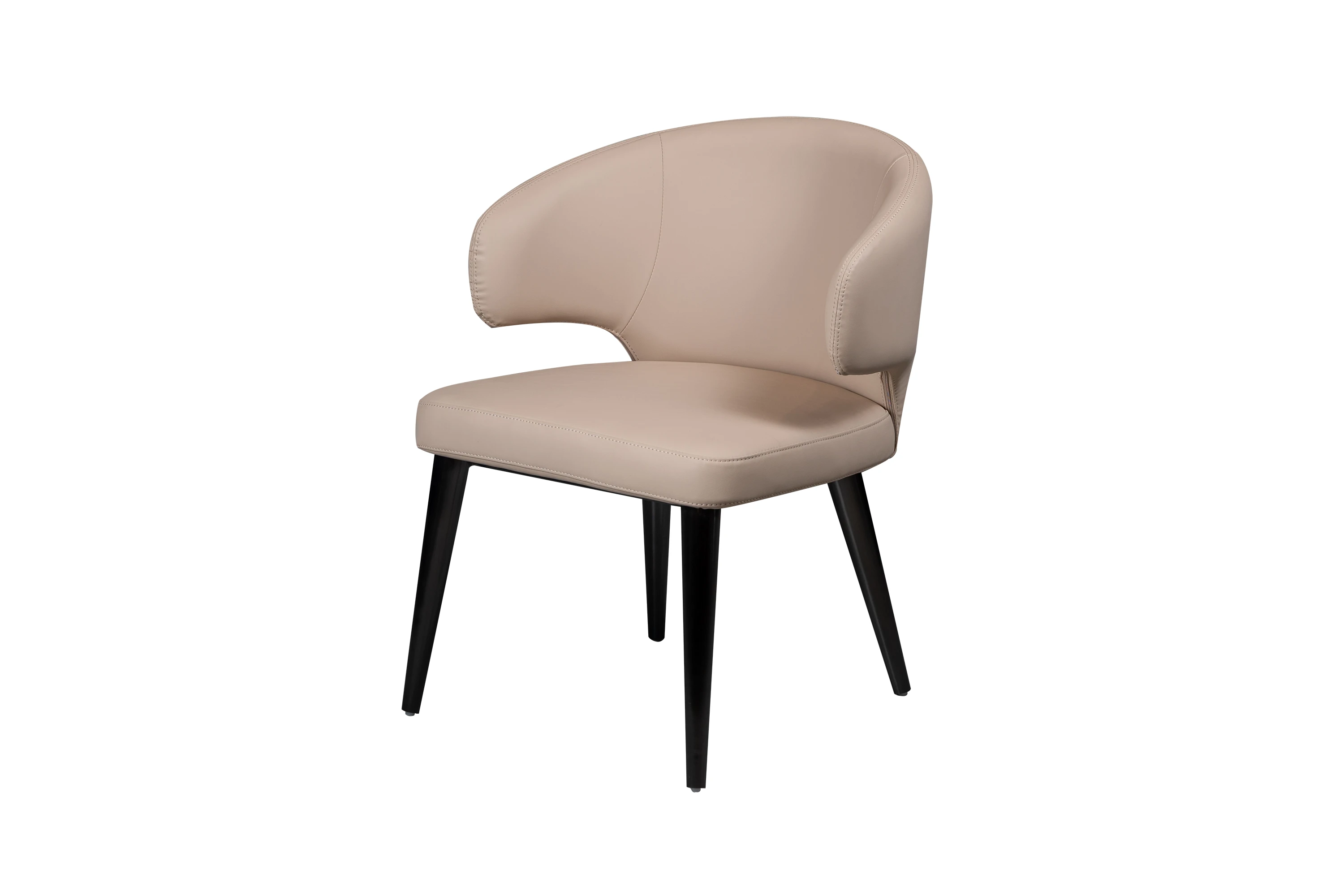 Niccolo Dining Chair