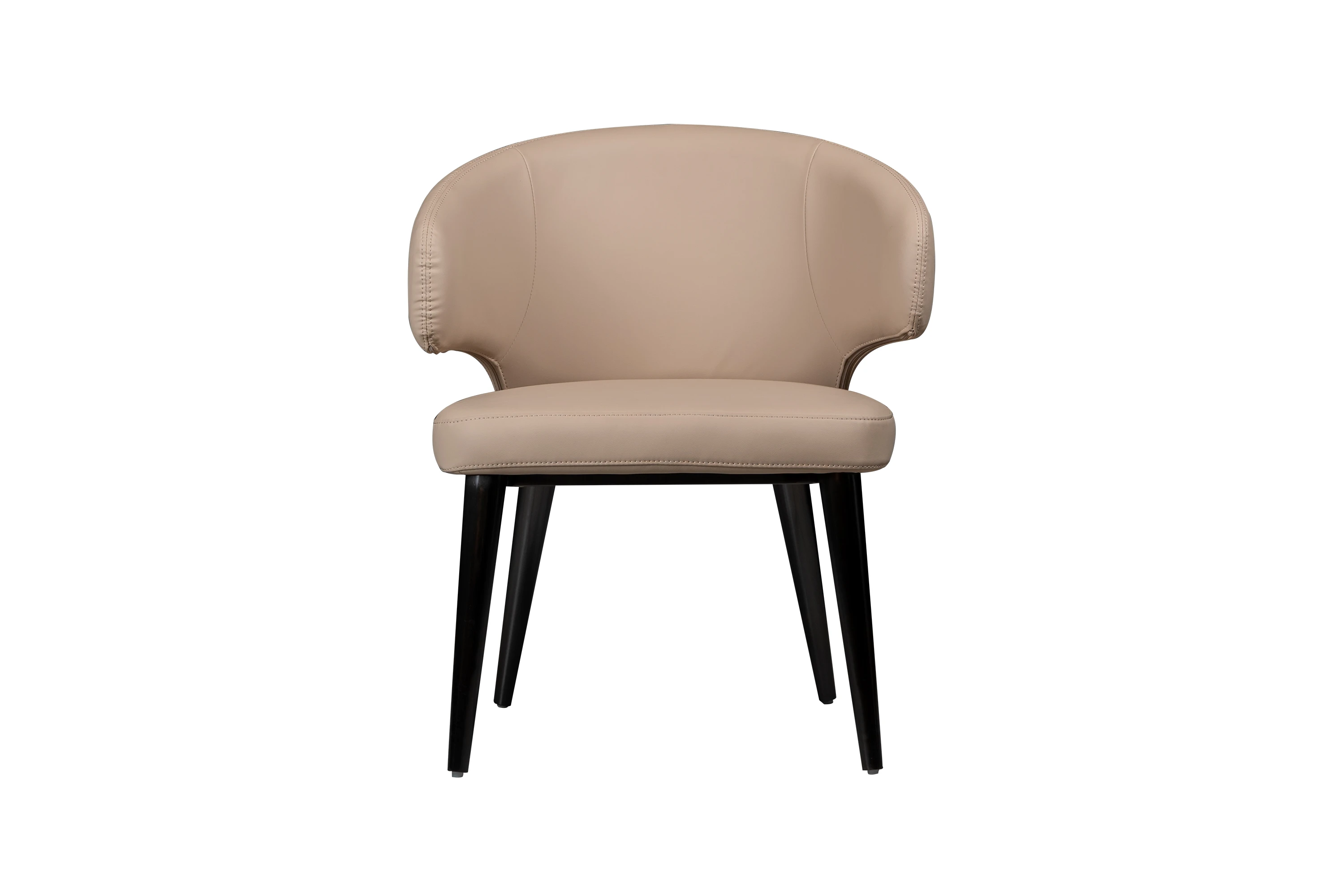Niccolo Dining Chair