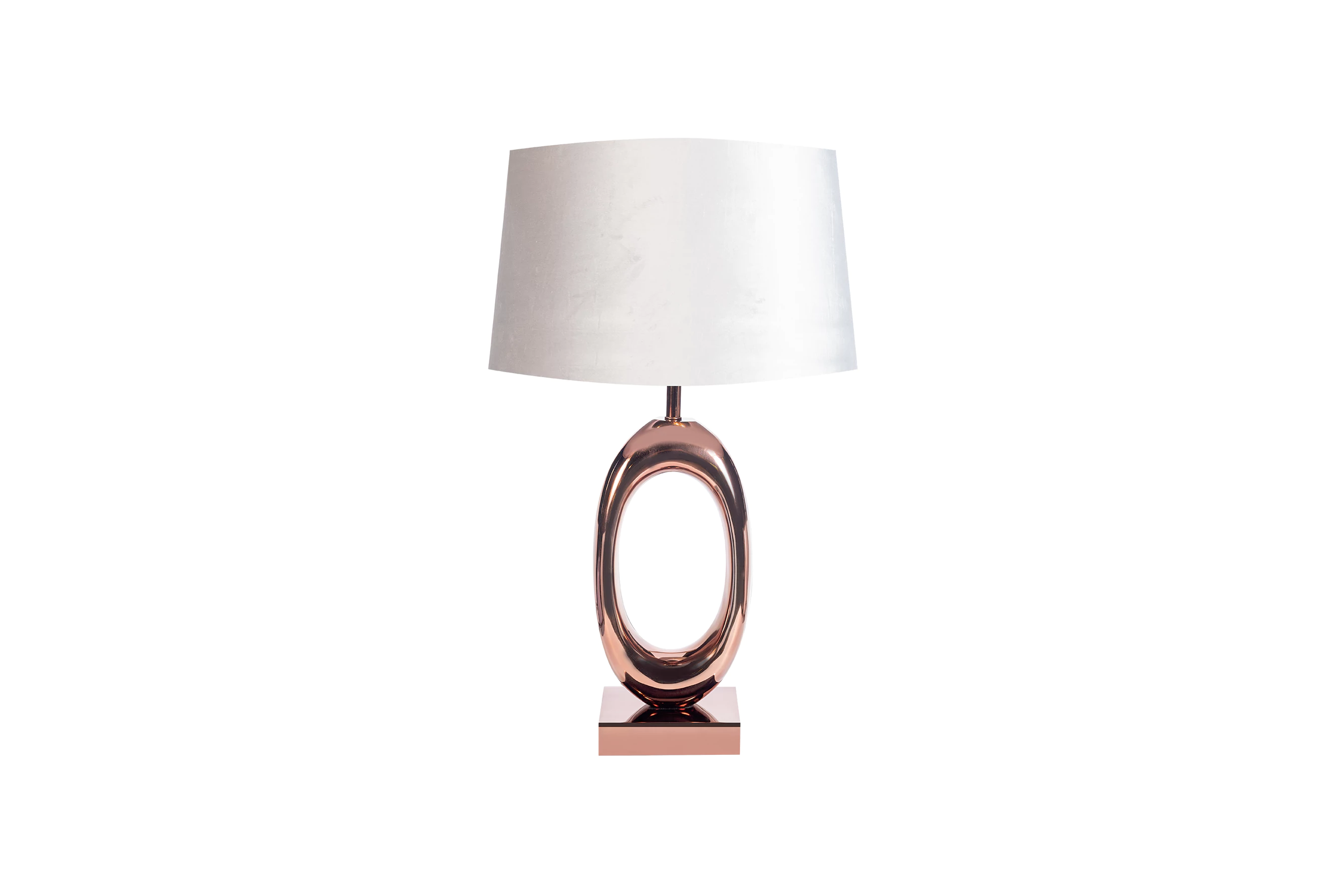 Nora Table Lamp