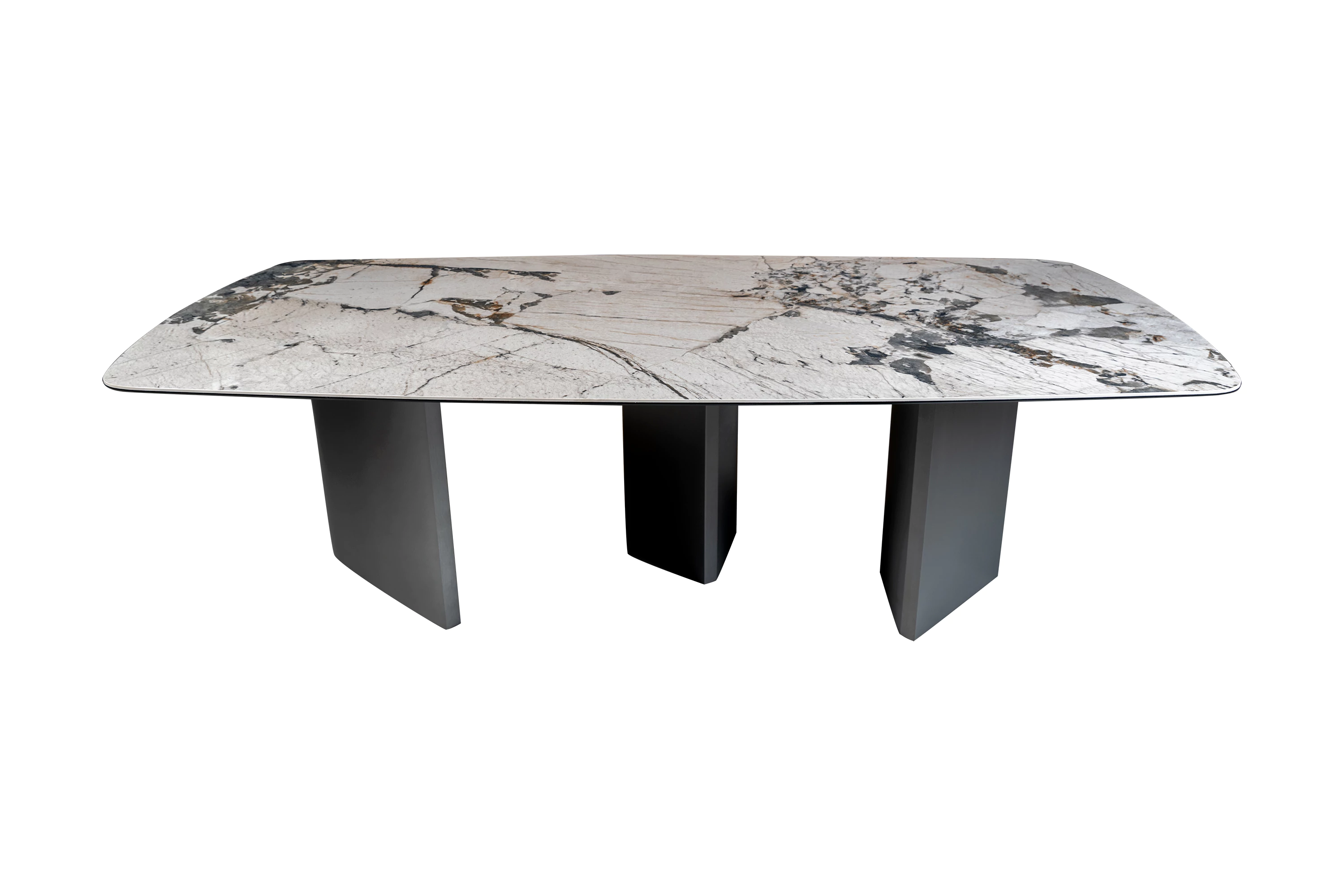 Stefano Dining Table