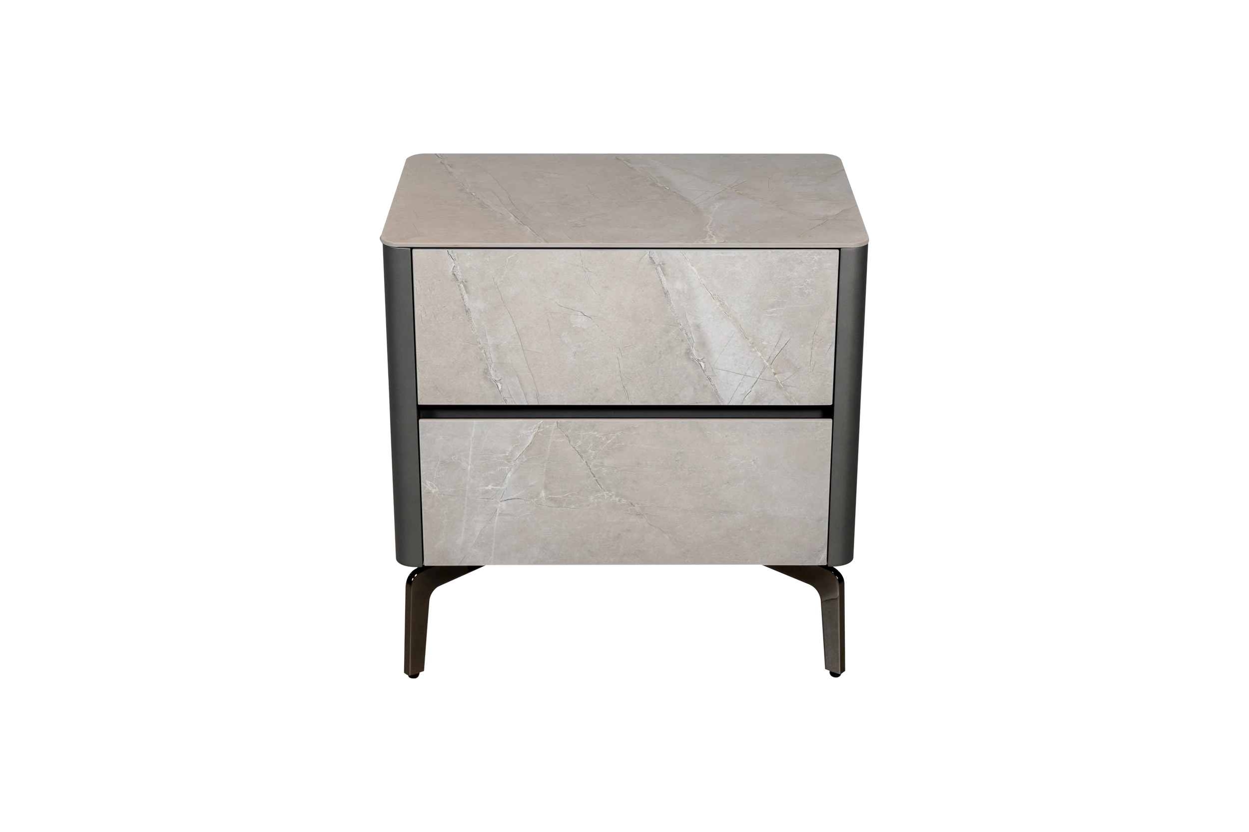 Tiziano Side Table