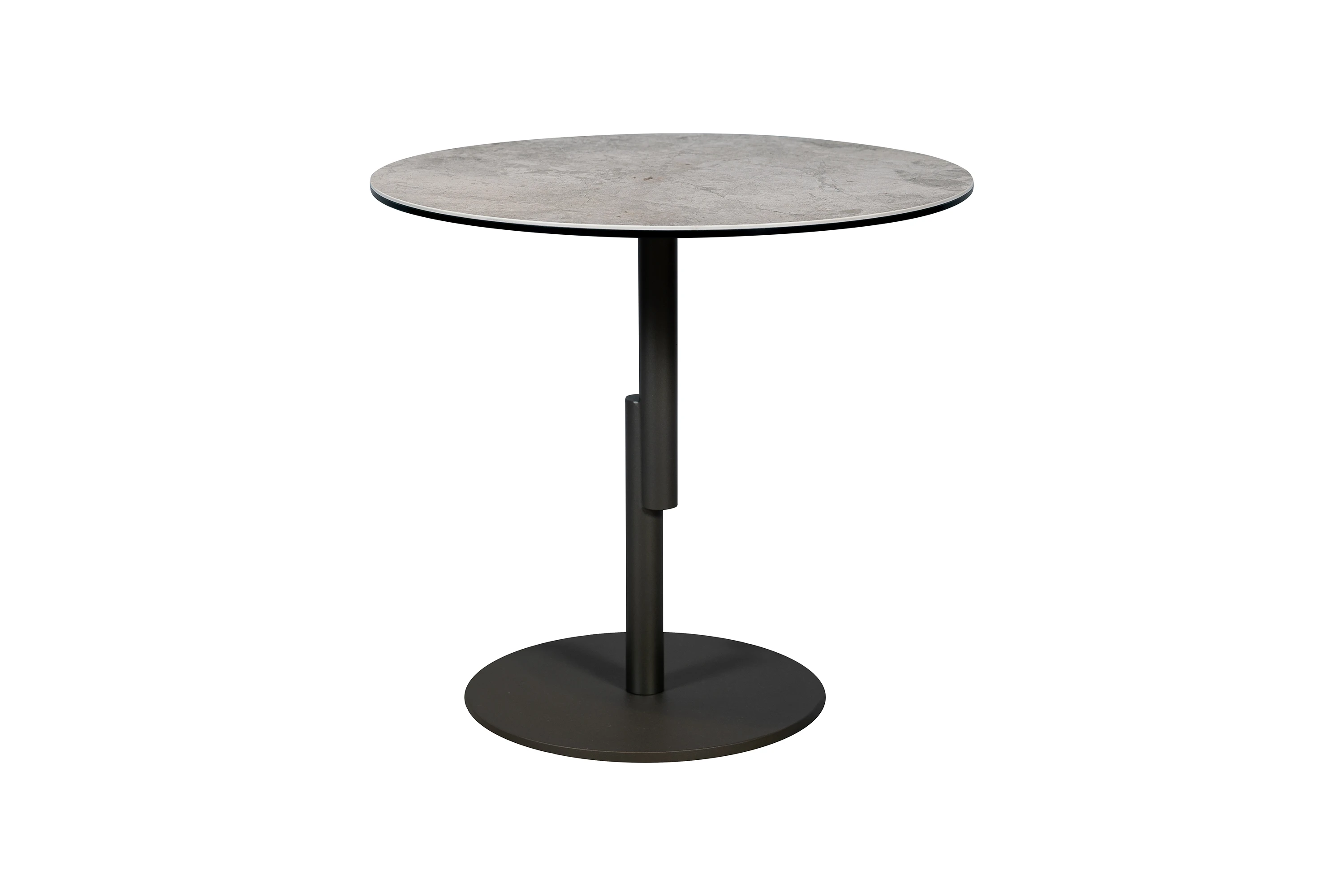 Augusto Side table